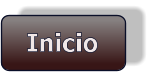 Inicio