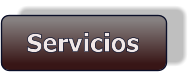 Servicios