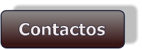 Contactos
