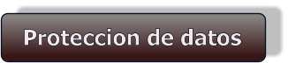 Proteccion de datos